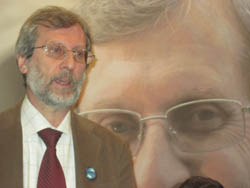 Luciano Porro